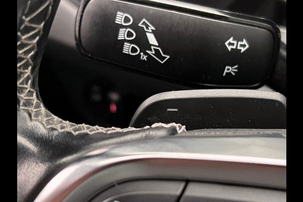 Volkswagen Polo 1.5 TSI Highline Business R | Origineel NL | Panoramadak | Carplay | Camera | Stoelverwarming | Adaptieve Cruise |