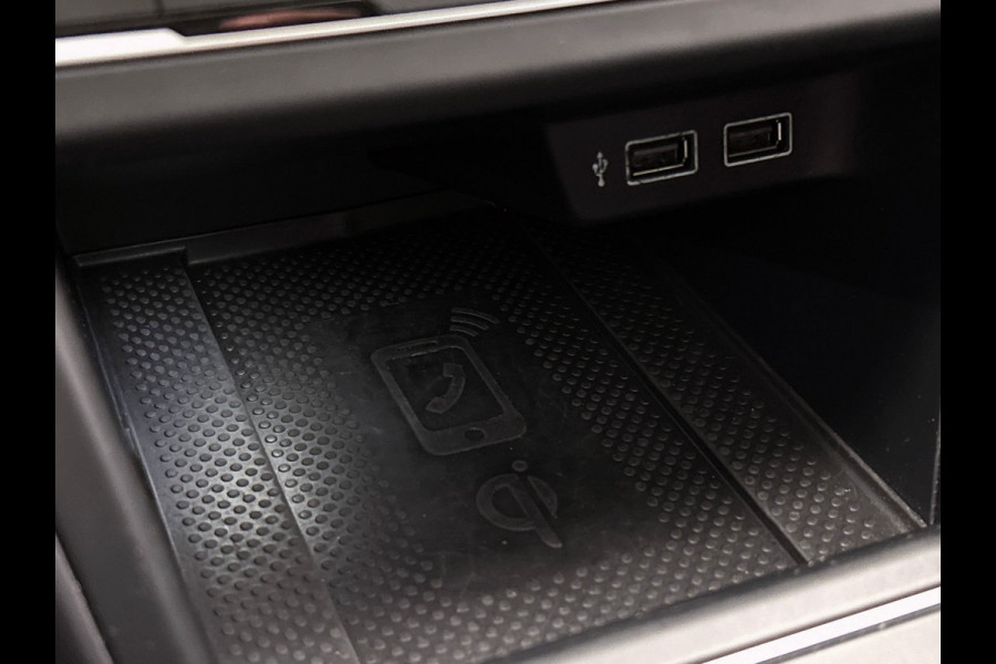 Volkswagen Polo 1.5 TSI Highline Business R | Origineel NL | Panoramadak | Carplay | Camera | Stoelverwarming | Adaptieve Cruise |