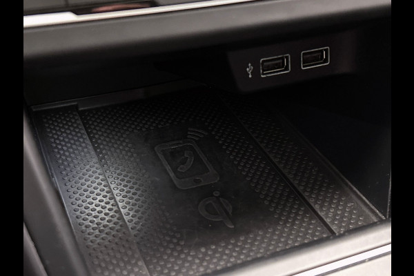 Volkswagen Polo 1.5 TSI Highline Business R | Origineel NL | Panoramadak | Carplay | Camera | Stoelverwarming | Adaptieve Cruise |