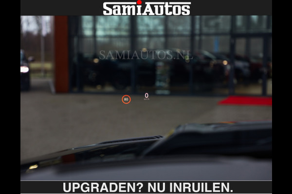 Dodge Ram LIMITED SPORT H.O 540 PK | €84950,- excl | Massage + Full Option | De Meest Luxe en Volle Pick-Up in zijn Klasse | Comfortabele Dubbele Cabine met Royale 5 Zitplaatsen | BPM vrij | Nu Leverbaar uit Voorraad | Voorraad Nr 2355 - 5149 | De specialist in Amerikaanse pick‑ups in Nederland en Europa.