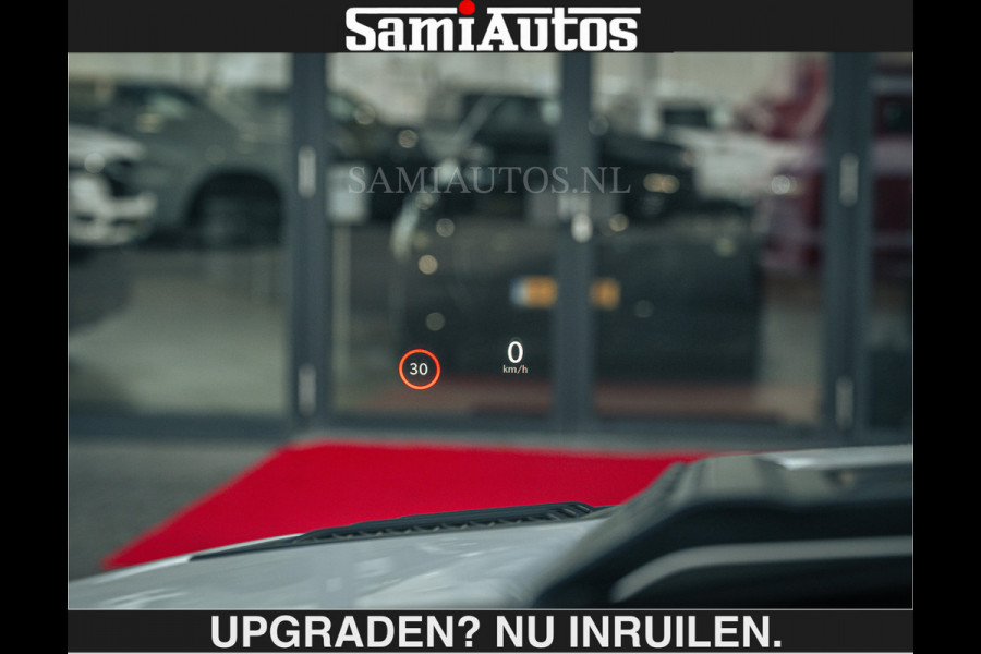 Dodge Ram Limited 540 PK €84950,- excl | De Meest Luxe en Volle Pick-Up in zijn Klasse | Massage + Full Option | Comfortabele Dubbele Cabine met Royale 5 Zitplaatsen | BPM vrij | Nu Leverbaar uit Voorraad | Voorraad Nr 2351 - 7478 | De specialist in Amerikaanse pick‑ups in Nederland en Europa.