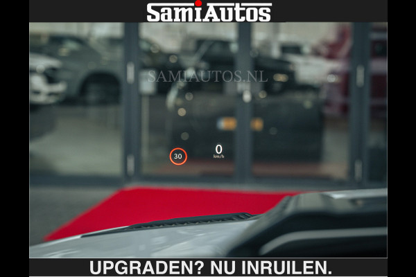Dodge Ram Limited 540 PK €84950,- excl | De Meest Luxe en Volle Pick-Up in zijn Klasse | Massage + Full Option | Comfortabele Dubbele Cabine met Royale 5 Zitplaatsen | BPM vrij | Nu Leverbaar uit Voorraad | Voorraad Nr 2351 - 7478 | De specialist in Amerikaanse pick‑ups in Nederland en Europa.