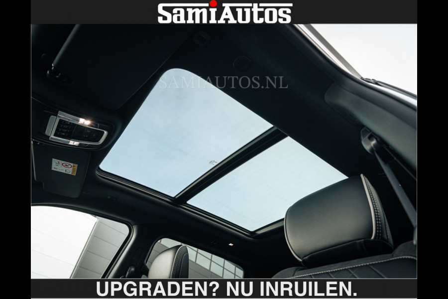 Dodge Ram Limited 540 PK €84950,- excl | De Meest Luxe en Volle Pick-Up in zijn Klasse | Massage + Full Option | Comfortabele Dubbele Cabine met Royale 5 Zitplaatsen | BPM vrij | Nu Leverbaar uit Voorraad | Voorraad Nr 2351 - 7478 | De specialist in Amerikaanse pick‑ups in Nederland en Europa.