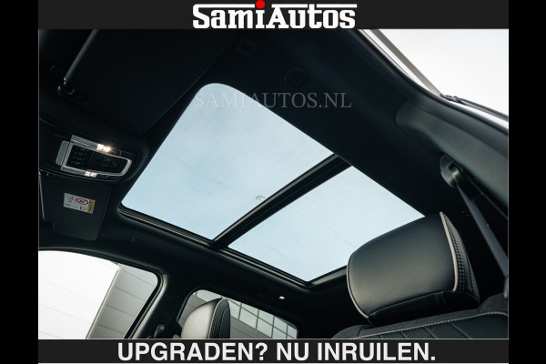Dodge Ram Limited 540 PK €84950,- excl | De Meest Luxe en Volle Pick-Up in zijn Klasse | Massage + Full Option | Comfortabele Dubbele Cabine met Royale 5 Zitplaatsen | BPM vrij | Nu Leverbaar uit Voorraad | Voorraad Nr 2351 - 7478 | De specialist in Amerikaanse pick‑ups in Nederland en Europa.