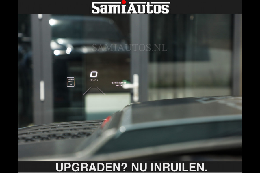 Dodge Ram TRX 6.2 V8 HELLCAT | ANVIL | €104.900,- excl | CARBON | RODE STIKSELS | BOM VOL | CREW CAB DUBBELE CABINE | 5 PERSOONS |