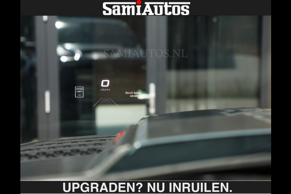 Dodge Ram TRX 6.2 V8 HELLCAT | ANVIL | €104.900,- excl | CARBON | RODE STIKSELS | BOM VOL | CREW CAB DUBBELE CABINE | 5 PERSOONS |
