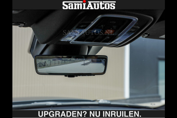 Dodge Ram TRX 6.2 V8 HELLCAT | ANVIL | €104.900,- excl | CARBON | RODE STIKSELS | BOM VOL | CREW CAB DUBBELE CABINE | 5 PERSOONS |