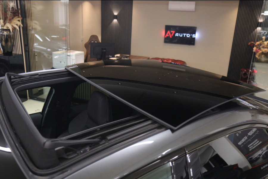 Audi A3 Limousine 35 TFSI S Edition 3x S-Line PANO/CARPLAY/KEYLESS/ACC/VOL