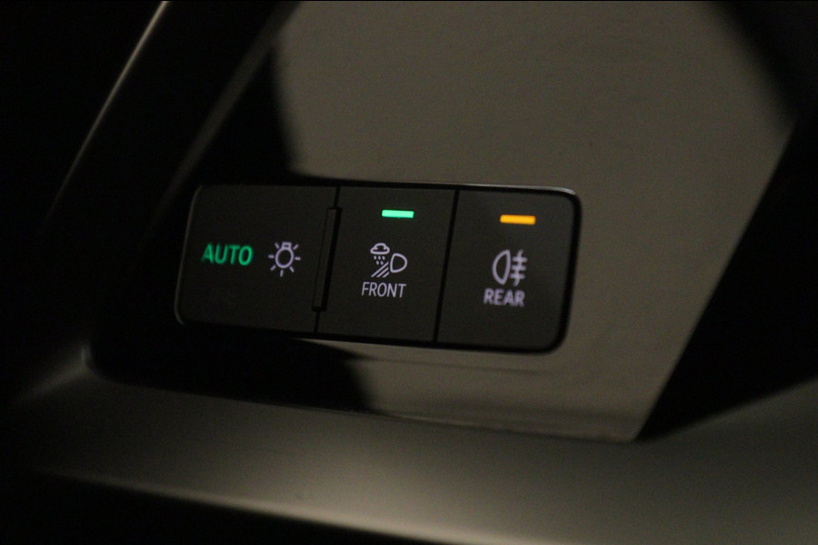 Audi A3 Limousine 35 TFSI S Edition 3x S-Line PANO/CARPLAY/KEYLESS/ACC/VOL