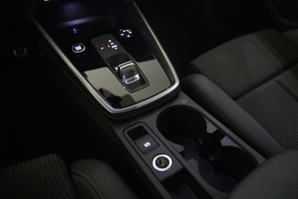 Audi A3 Limousine 35 TFSI S Edition 3x S-Line PANO/CARPLAY/KEYLESS/ACC/VOL