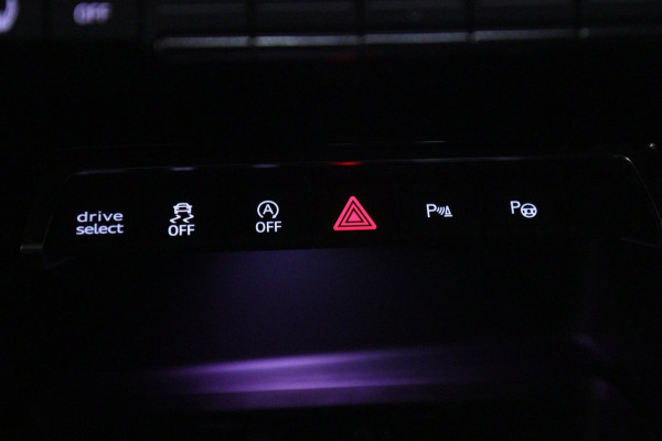 Audi A3 Limousine 35 TFSI S Edition 3x S-Line PANO/CARPLAY/KEYLESS/ACC/VOL