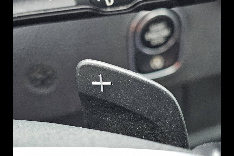 Mercedes-Benz Sprinter 317 L3 RWD Open Laadbak Cruise control, Airco, Mbux, Carplay, Led, Climate control, 3.5T-Trekhaak
