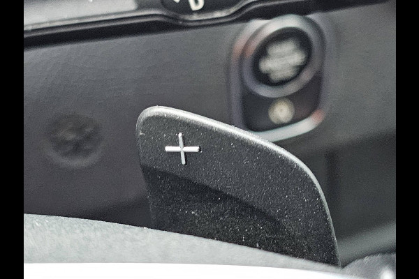 Mercedes-Benz Sprinter 317 L3 RWD Open Laadbak Cruise control, Airco, Mbux, Carplay, Led, Climate control, 3.5T-Trekhaak
