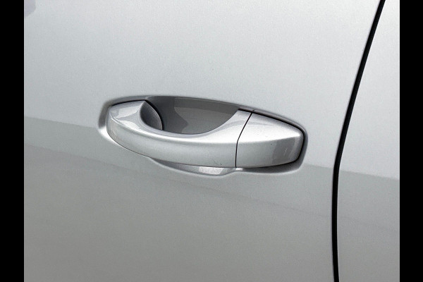 Audi Q3 Sportback 45 TFSIe S-Line PANO | CAMERA | FULL-LED