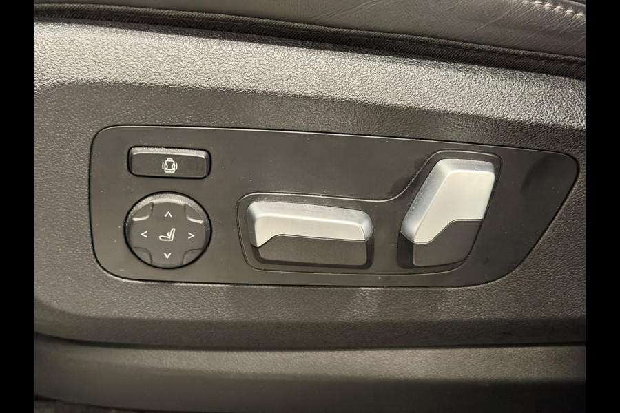 BMW X5 xDrive45e High Executive M Sport | Panoramadak | Head-Up Display | Harman Kardon | Camera | Stoelverwarming | Softclose | Memory Seat | Luchtvering | Laser | Adaptive Cruise Control | Trekhaak | Achterbank Verwarmd | App