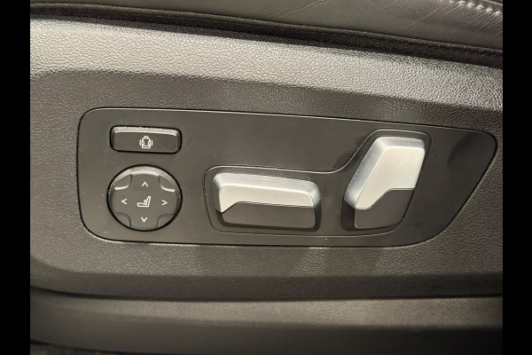 BMW X5 xDrive45e High Executive M Sport | Panoramadak | Head-Up Display | Harman Kardon | Camera | Stoelverwarming | Softclose | Memory Seat | Luchtvering | Laser | Adaptive Cruise Control | Trekhaak | Achterbank Verwarmd | App