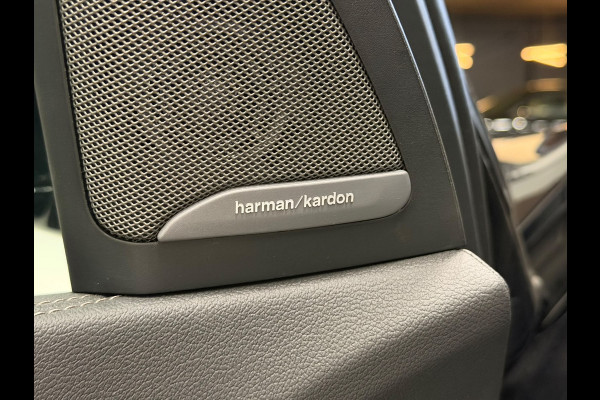 BMW X5 xDrive45e High Executive M Sport | Panoramadak | Head-Up Display | Harman Kardon | Camera | Stoelverwarming | Softclose | Memory Seat | Luchtvering | Laser | Adaptive Cruise Control | Trekhaak | Achterbank Verwarmd | App