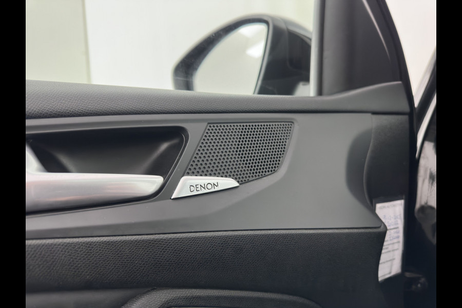 Peugeot 308 SW 1.5 BlueHDi Blue Lease Premium (INCL.BTW) *PANO | LEATHER-MICROFIBRE | FULL-LED | DENON-AUDIO | BLIND-SPOT | SPORT-SEATS | NAVI-FULLMAP | KEYLESS | DAB | LANE-ASSIST | CAMERA | ECC | CARPLAY | PDC | 17''ALU*