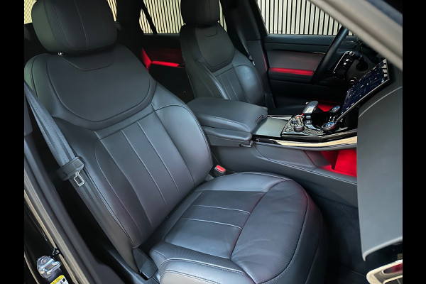 Land Rover Range Rover Sport 3.0 P440e Dynamic HSE 440PK