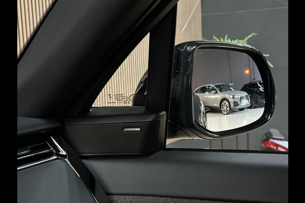 Land Rover Range Rover Sport 3.0 P440e Dynamic HSE 440PK