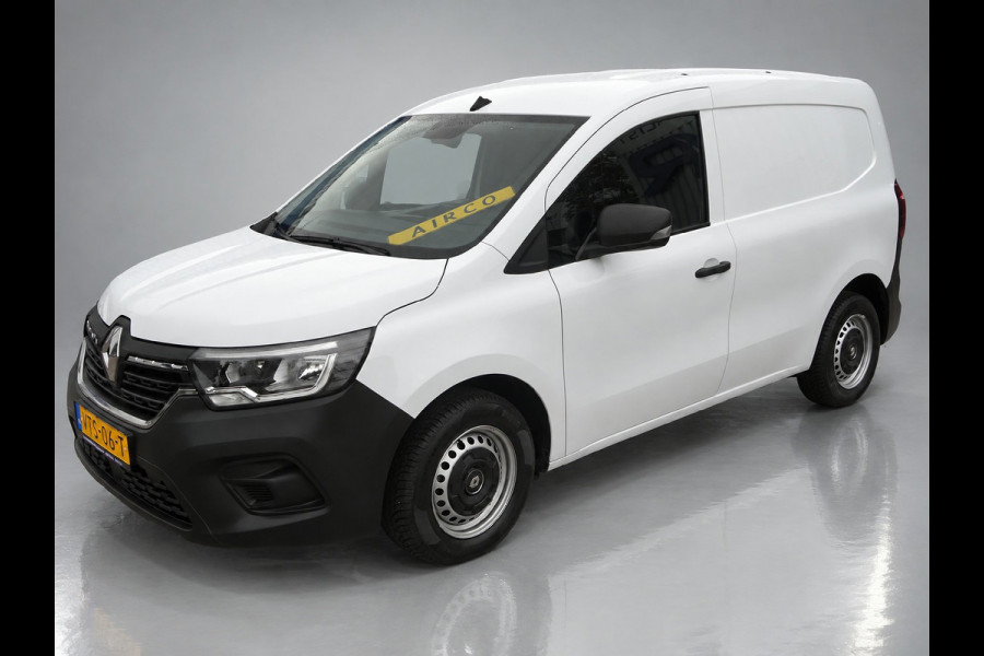 Renault Kangoo 1.5 Blue dCi Comfort L1 AIRCO NAVI CRUISE PDC
