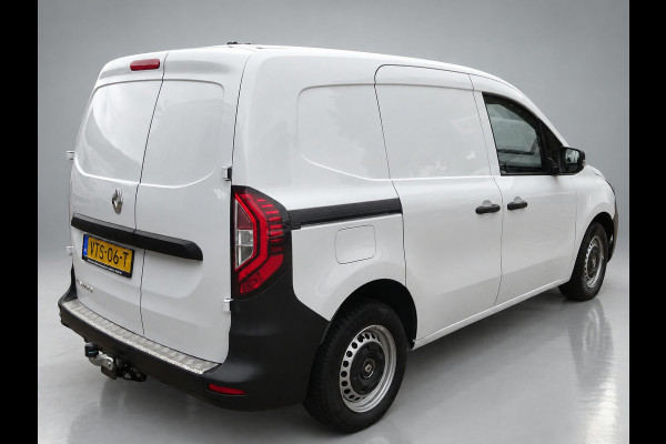 Renault Kangoo 1.5 Blue dCi Comfort L1 AIRCO NAVI CRUISE PDC