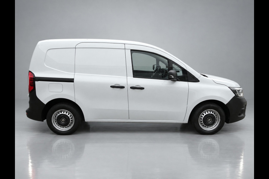 Renault Kangoo 1.5 Blue dCi Comfort L1 AIRCO NAVI CRUISE PDC