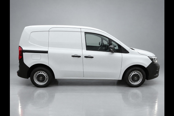 Renault Kangoo 1.5 Blue dCi Comfort L1 AIRCO NAVI CRUISE PDC