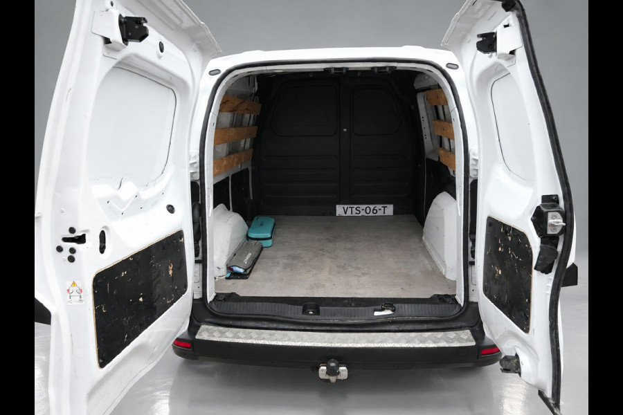 Renault Kangoo 1.5 Blue dCi Comfort L1 AIRCO NAVI CRUISE PDC