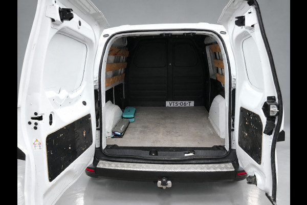 Renault Kangoo 1.5 Blue dCi Comfort L1 AIRCO NAVI CRUISE PDC