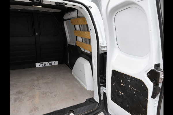 Renault Kangoo 1.5 Blue dCi Comfort L1 AIRCO NAVI CRUISE PDC