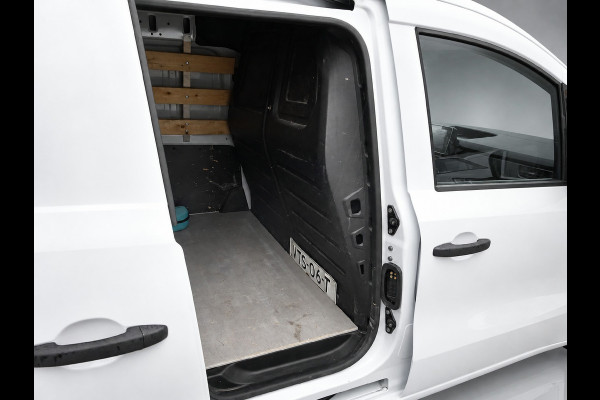 Renault Kangoo 1.5 Blue dCi Comfort L1 AIRCO NAVI CRUISE PDC