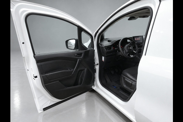Renault Kangoo 1.5 Blue dCi Comfort L1 AIRCO NAVI CRUISE PDC