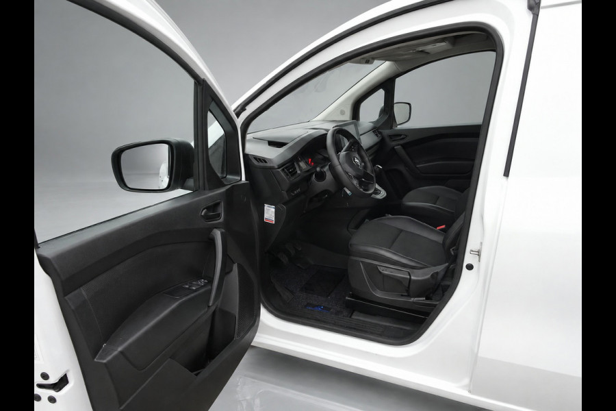 Renault Kangoo 1.5 Blue dCi Comfort L1 AIRCO NAVI CRUISE PDC