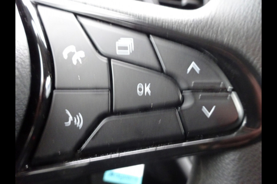 Renault Kangoo 1.5 Blue dCi Comfort L1 AIRCO NAVI CRUISE PDC