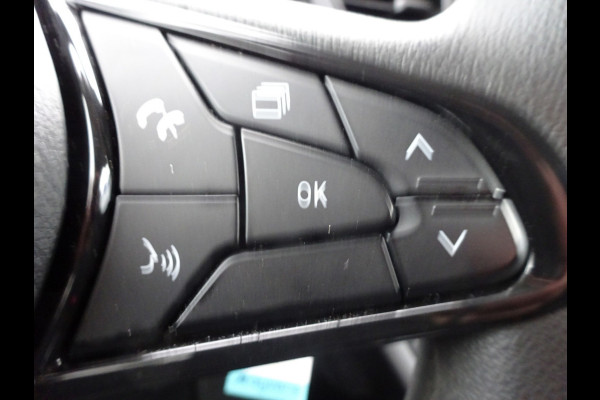 Renault Kangoo 1.5 Blue dCi Comfort L1 AIRCO NAVI CRUISE PDC