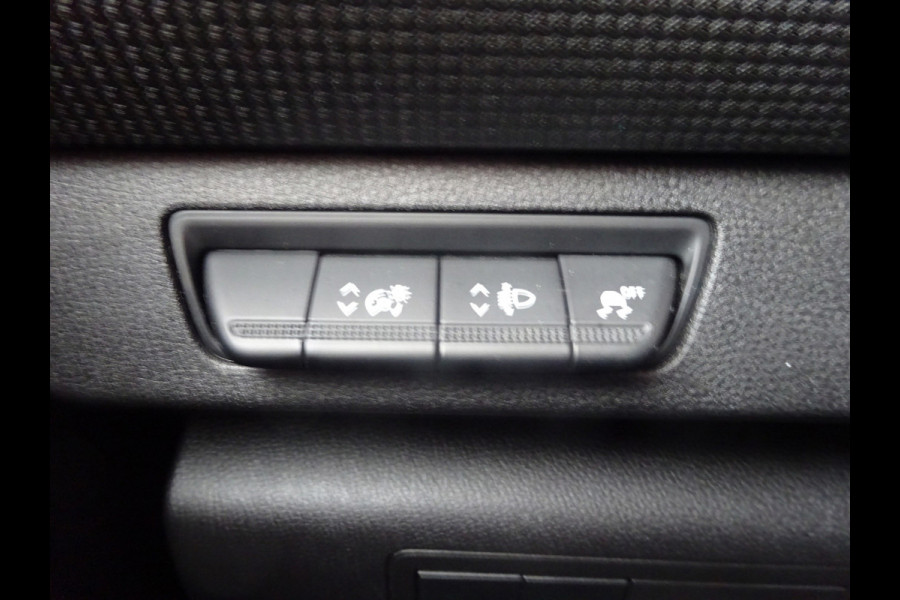 Renault Kangoo 1.5 Blue dCi Comfort L1 AIRCO NAVI CRUISE PDC
