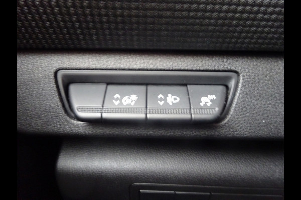 Renault Kangoo 1.5 Blue dCi Comfort L1 AIRCO NAVI CRUISE PDC