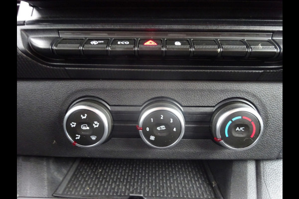 Renault Kangoo 1.5 Blue dCi Comfort L1 AIRCO NAVI CRUISE PDC