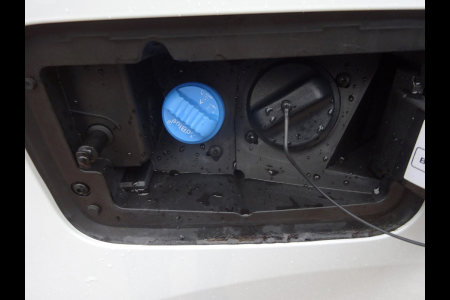 Renault Kangoo 1.5 Blue dCi Comfort L1 AIRCO NAVI CRUISE PDC