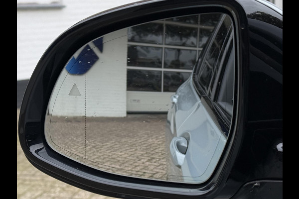 BMW X3 xDrive30e M SPORT | HEAD UP | PANORAMA | ELEKTR. STOELEN | LASER | 21 INCH LM VELGEN | CAMERA |