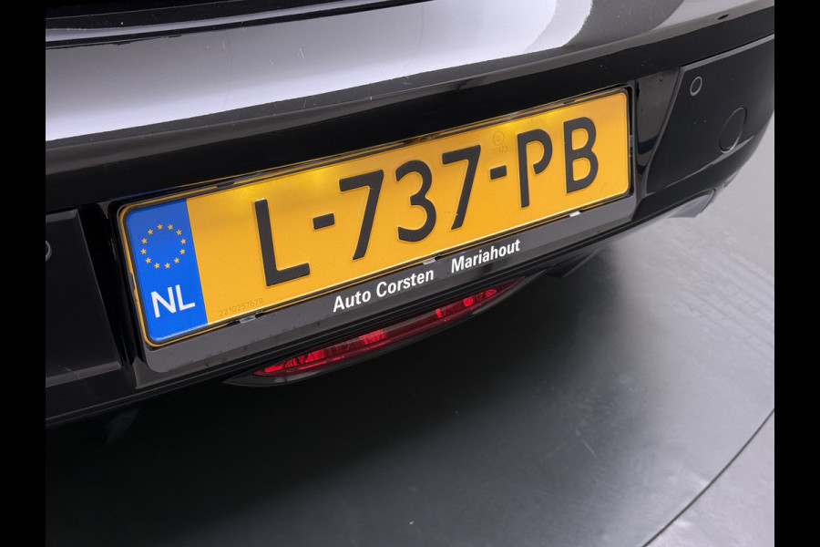 Peugeot e-208 EV Allure Pack 50kWh Stoelverwarming 3D-Navi 360°Camera Ecc Bluetooth Apple Carplay Android Auto Regen-Lichtsensor Cruise Control Led Privacy Glas Isofix Origineel Nederlandse Auto