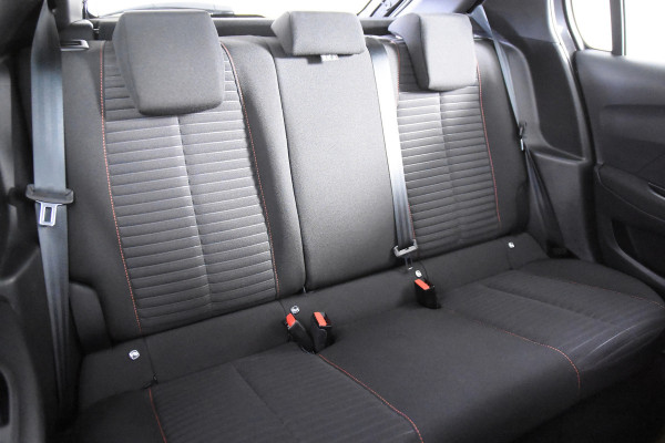 Peugeot 208 Allure 100 *1ste Eigenaar*Navigatie*Carplay*PDC*