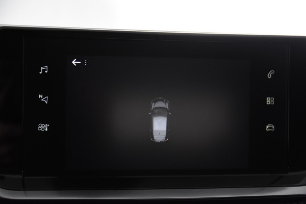 Peugeot 208 Allure 100 *1ste Eigenaar*Navigatie*Carplay*PDC*