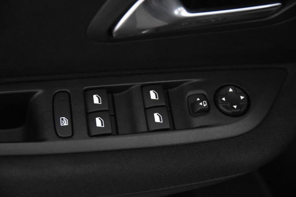 Peugeot 208 Allure 100 *1ste Eigenaar*Navigatie*Carplay*PDC*