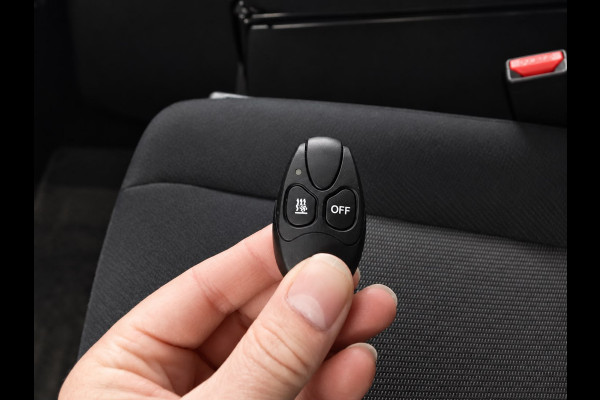Opel Vivaro 2.0 BlueHDi 180 L2 | CarPlay | Camera | Standkachel | Navigatie | F1 Flippers | Dealer onderhouden | Cruise control | Nieuwe APK