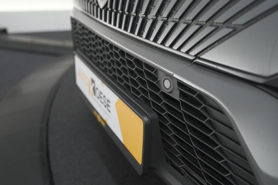Peugeot 408 1.6 Plug-in HYbrid GT 180 e-EAT8 | Schuif-/Kanteldak | Alcantara Pakket | Dodehoekdetectie | Elektrische Kofferklep