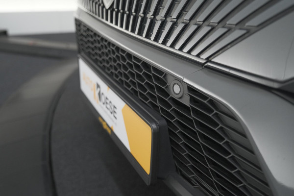 Peugeot 408 1.6 Plug-in HYbrid GT 180 e-EAT8 | Schuif-/Kanteldak | Alcantara Pakket | Dodehoekdetectie | Elektrische Kofferklep