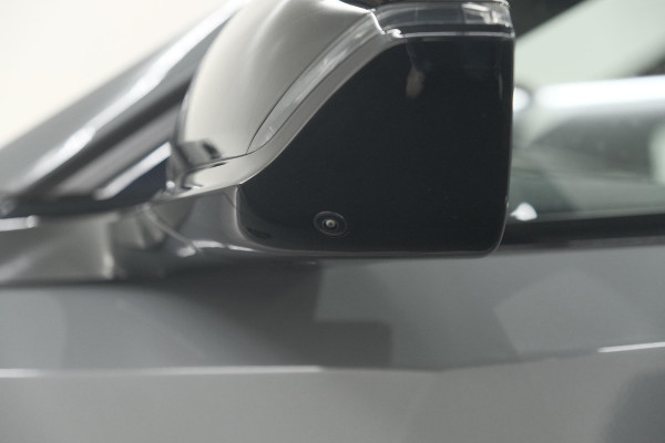 Peugeot 408 1.6 Plug-in HYbrid GT 180 e-EAT8 | Schuif-/Kanteldak | Alcantara Pakket | Dodehoekdetectie | Elektrische Kofferklep
