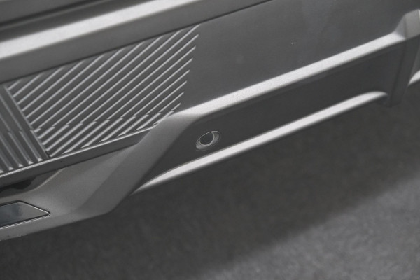 Peugeot 408 1.6 Plug-in HYbrid GT 180 e-EAT8 | Schuif-/Kanteldak | Alcantara Pakket | Dodehoekdetectie | Elektrische Kofferklep